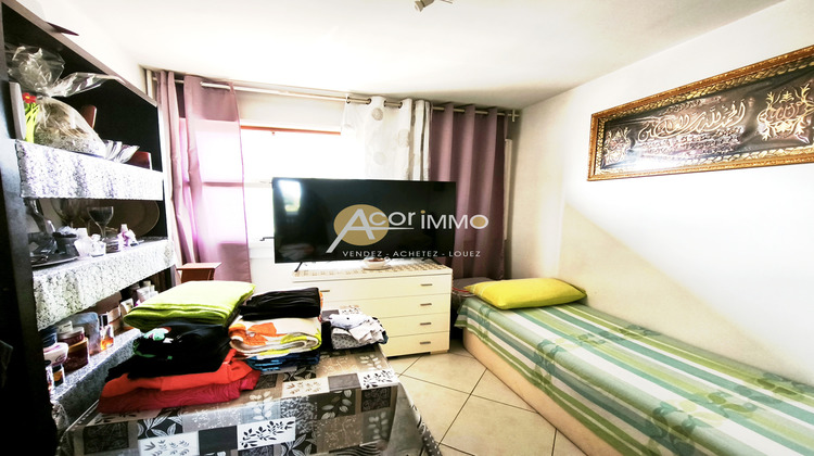 Ma-Cabane - Vente Appartement Toulon, 72 m²