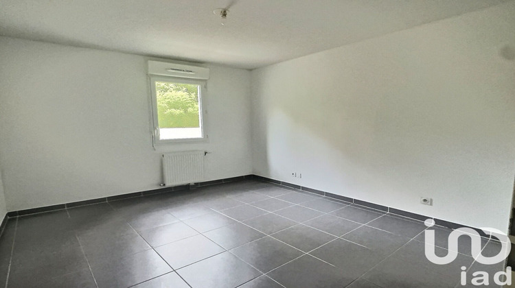 Ma-Cabane - Vente Appartement Toulon, 62 m²