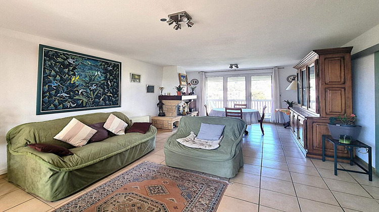 Ma-Cabane - Vente Appartement TOULON, 83 m²