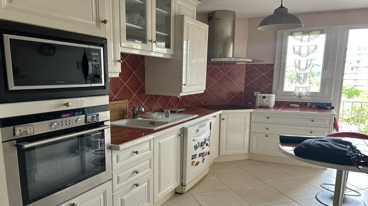 Ma-Cabane - Vente Appartement Toulon, 74 m²