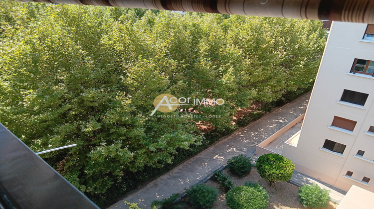 Ma-Cabane - Vente Appartement Toulon, 67 m²