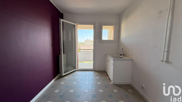 Ma-Cabane - Vente Appartement Toulon, 99 m²