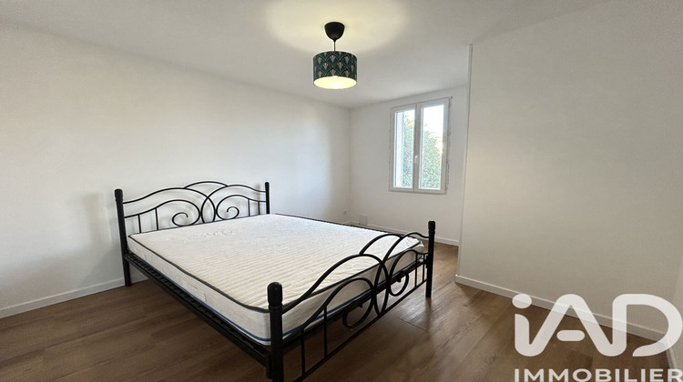 Ma-Cabane - Vente Appartement Toulon, 56 m²