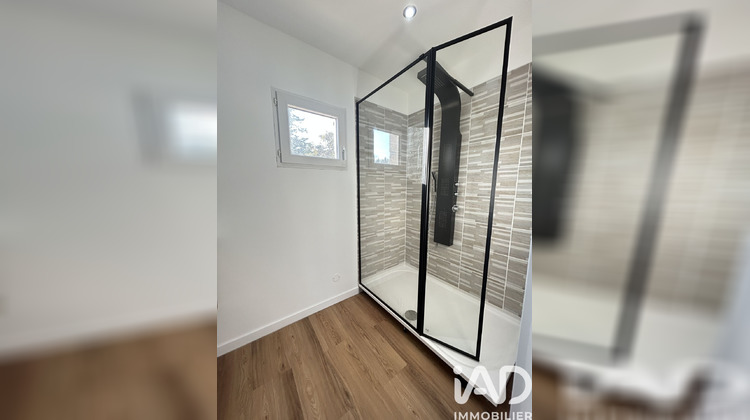 Ma-Cabane - Vente Appartement Toulon, 56 m²