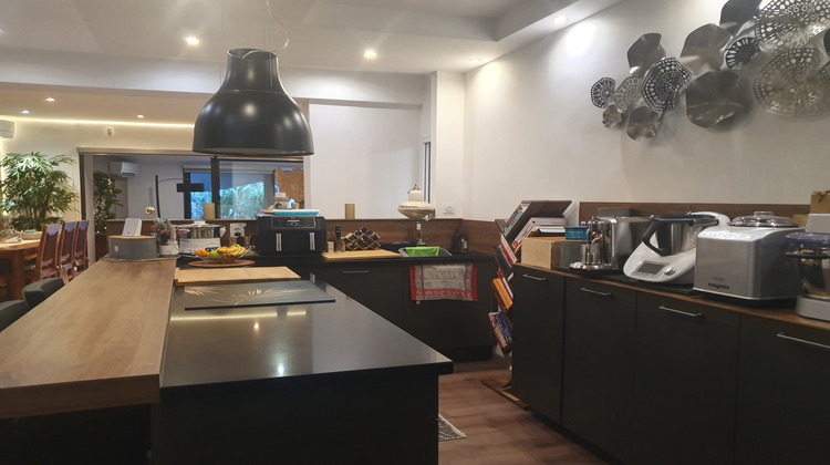 Ma-Cabane - Vente Appartement Toulon, 200 m²