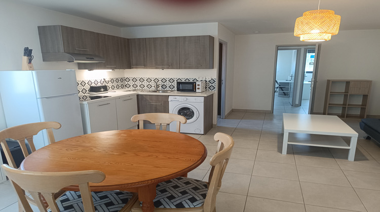 Ma-Cabane - Vente Appartement Toulon, 69 m²
