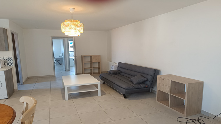 Ma-Cabane - Vente Appartement Toulon, 69 m²
