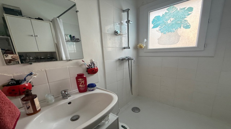 Ma-Cabane - Vente Appartement Toulon, 55 m²