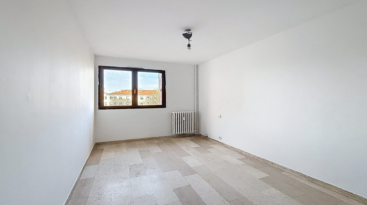 Ma-Cabane - Vente Appartement Toulon, 61 m²