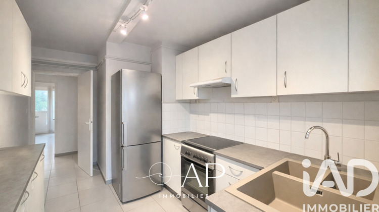 Ma-Cabane - Vente Appartement Toulon, 67 m²