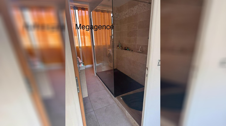Ma-Cabane - Vente Appartement TOULON, 65 m²