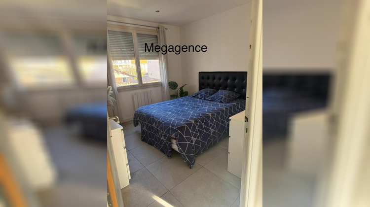Ma-Cabane - Vente Appartement TOULON, 65 m²