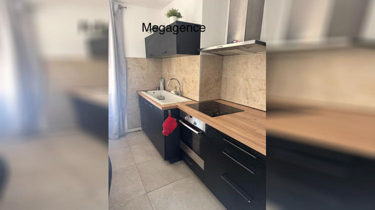 Ma-Cabane - Vente Appartement TOULON, 65 m²