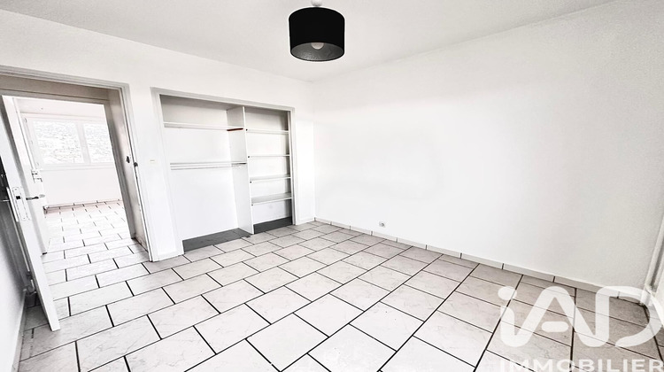 Ma-Cabane - Vente Appartement Toulon, 63 m²