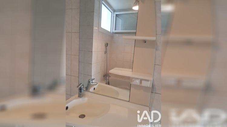 Ma-Cabane - Vente Appartement Toulon, 63 m²