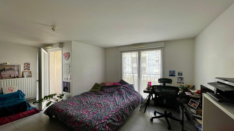 Ma-Cabane - Vente Appartement TOULON, 28 m²