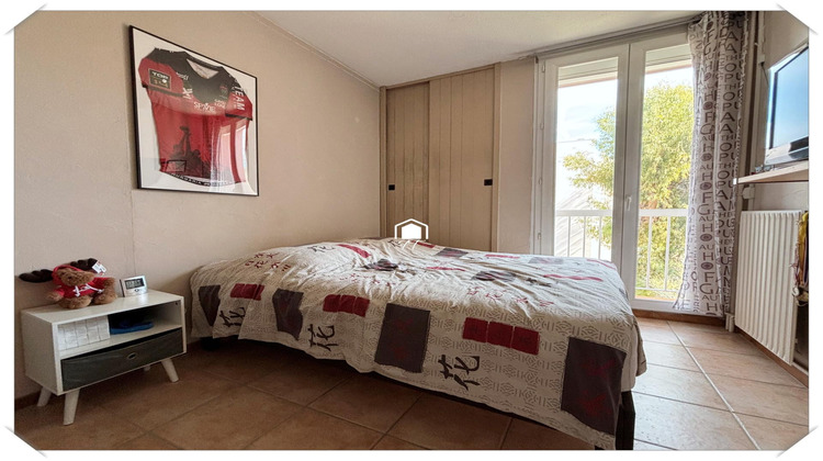 Ma-Cabane - Vente Appartement Toulon, 61 m²