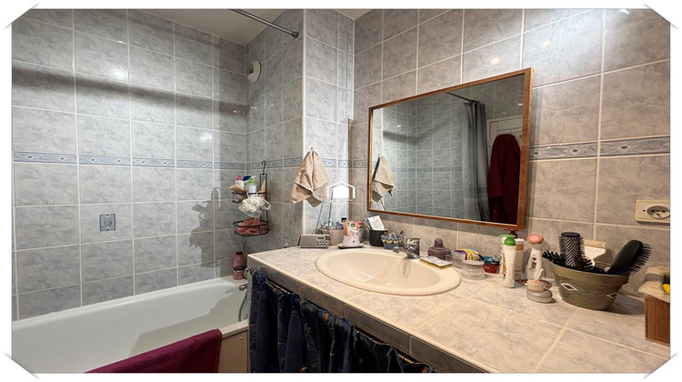 Ma-Cabane - Vente Appartement Toulon, 61 m²