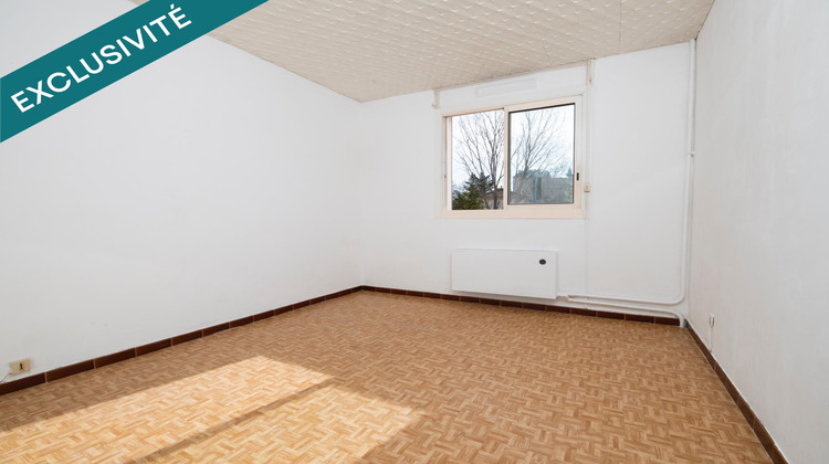 Ma-Cabane - Vente Appartement Toulon, 81 m²