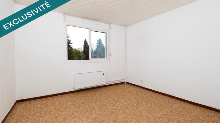 Ma-Cabane - Vente Appartement Toulon, 81 m²