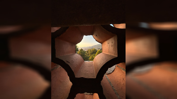 Ma-Cabane - Vente Appartement TOULON, 43 m²