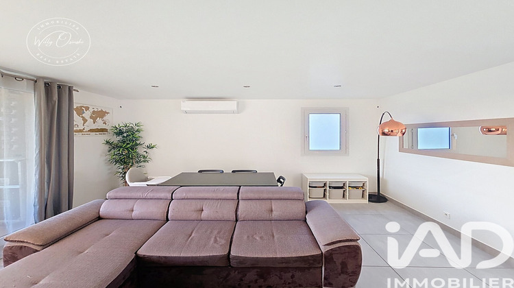 Ma-Cabane - Vente Appartement Toulon, 80 m²