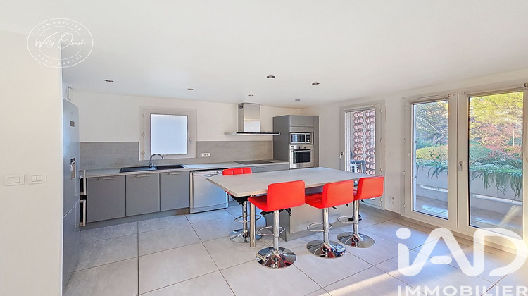 Ma-Cabane - Vente Appartement Toulon, 80 m²