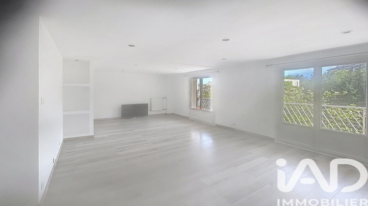 Ma-Cabane - Vente Appartement Toulon, 68 m²