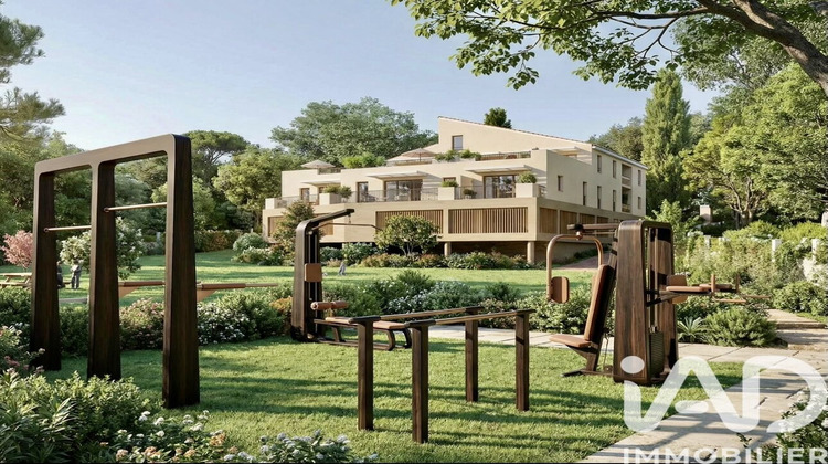 Ma-Cabane - Vente Appartement Toulon, 67 m²