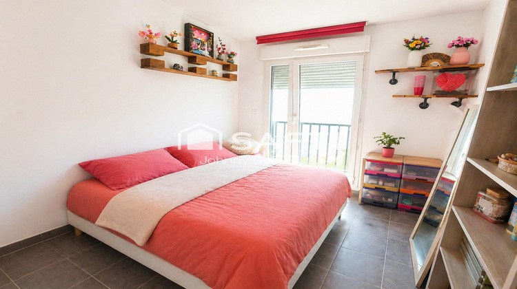 Ma-Cabane - Vente Appartement Toulon, 58 m²