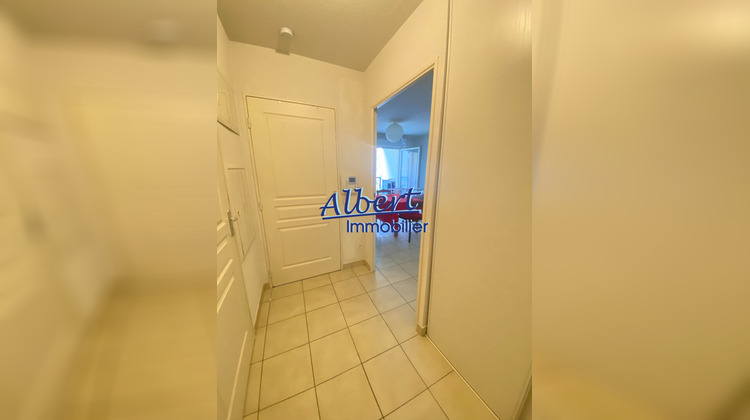 Ma-Cabane - Vente Appartement TOULON, 39 m²
