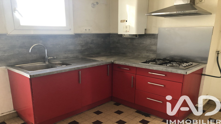 Ma-Cabane - Vente Appartement Toulon, 66 m²