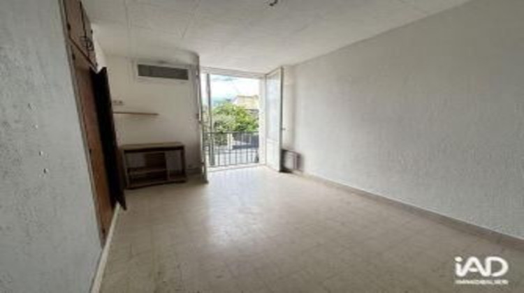 Ma-Cabane - Vente Appartement Toulon, 81 m²