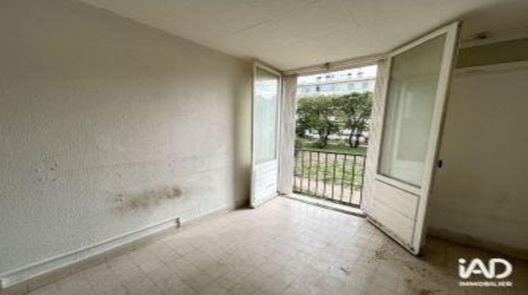 Ma-Cabane - Vente Appartement Toulon, 81 m²