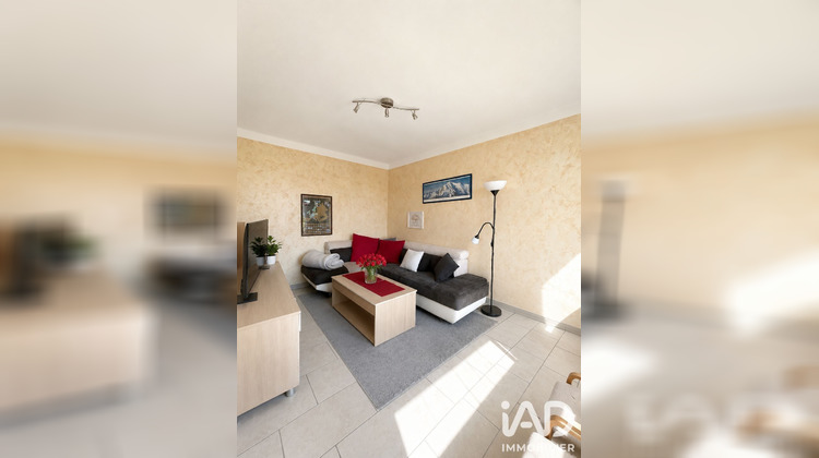 Ma-Cabane - Vente Appartement Toulon, 68 m²
