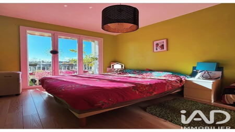 Ma-Cabane - Vente Appartement Toulon, 68 m²