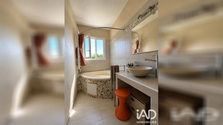 Ma-Cabane - Vente Appartement Toulon, 68 m²
