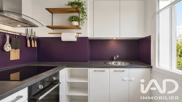 Ma-Cabane - Vente Appartement Toulon, 63 m²