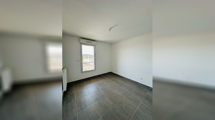 Ma-Cabane - Vente Appartement TOULON, 38 m²