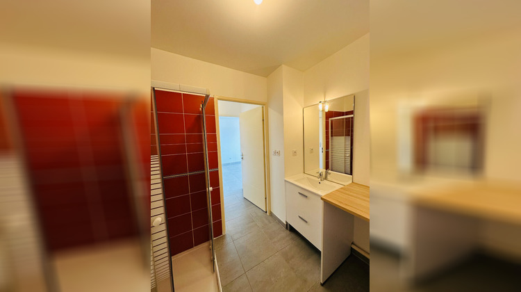 Ma-Cabane - Vente Appartement TOULON, 38 m²