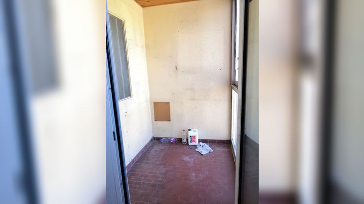 Ma-Cabane - Vente Appartement TOULON, 74 m²