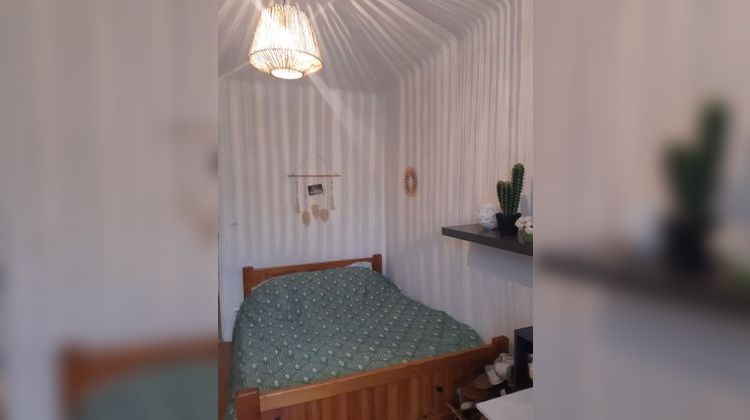 Ma-Cabane - Vente Appartement Toulon, 74 m²