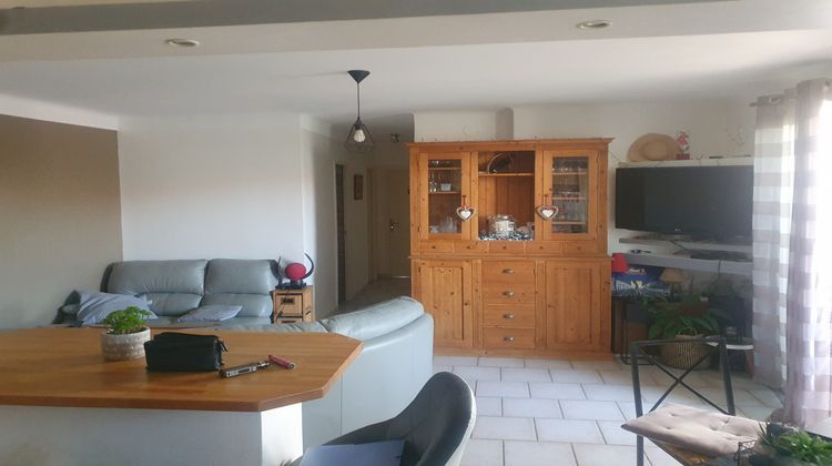 Ma-Cabane - Vente Appartement Toulon, 74 m²