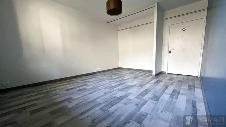 Ma-Cabane - Vente Appartement Toulon, 68 m²