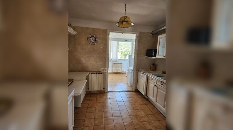 Ma-Cabane - Vente Appartement TOULON, 80 m²