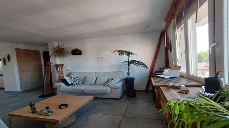 Ma-Cabane - Vente Appartement Toulon, 57 m²