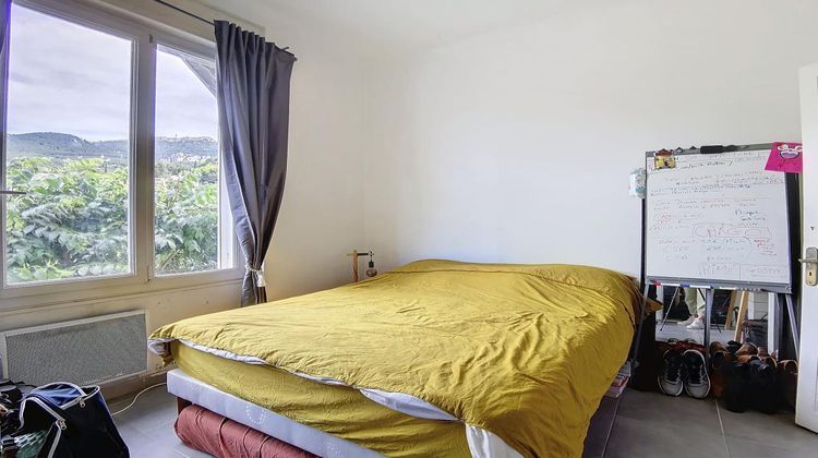 Ma-Cabane - Vente Appartement Toulon, 60 m²