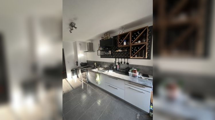 Ma-Cabane - Vente Appartement Toulon, 63 m²