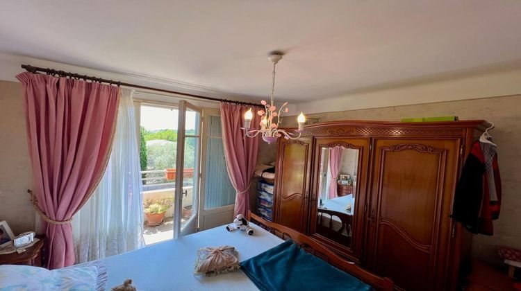 Ma-Cabane - Vente Appartement Toulon, 54 m²