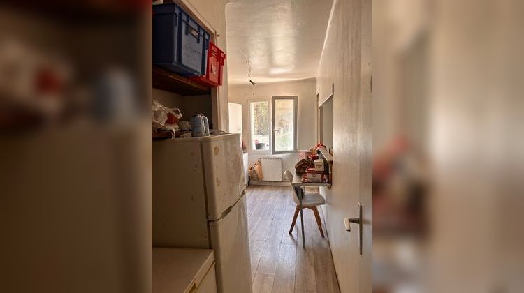 Ma-Cabane - Vente Appartement Toulon, 55 m²